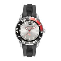 Orologio Nautica Uomo in Acciaio NAPPBP904 - NAPPBP904